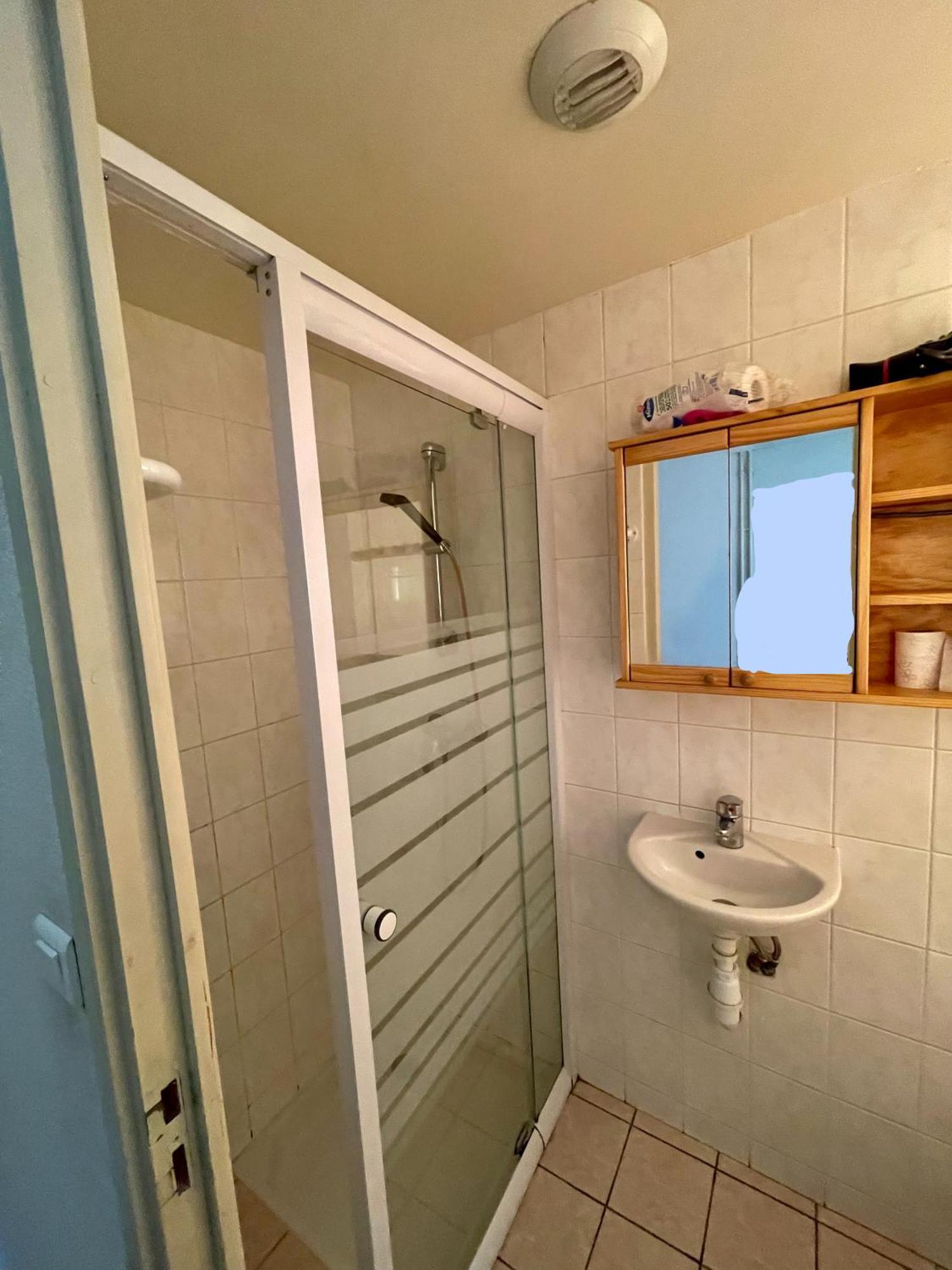 Gite Montagne 1 A 25 Places "Chalet Coste Belle" Ceillac Exterior foto